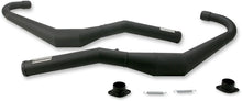 Load image into Gallery viewer, DG Performance Exhaust - Steel - Main Product View