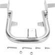 Load image into Gallery viewer, DG Performance Fat Grab Bar - Banshee 350 592-4140 - Main Product View