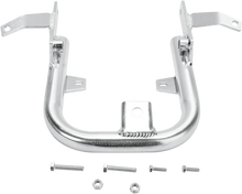 Load image into Gallery viewer, DG Performance Fat Grab Bar - Banshee 350 592-4140 - Main Product View