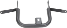 Load image into Gallery viewer, DG Performance Fat Grab Bar - Black - YFZ 450 592-4509X - Main Product View