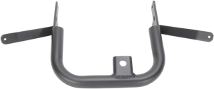 DG Performance Fat Grab Bar - Black - YFZ 450 592-4509X - Main Product View