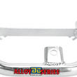 Load image into Gallery viewer, DG Performance Fat Grab Bar - TRX 592-2120 - Main Product View