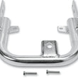 Load image into Gallery viewer, DG Performance Fat Grab Bar - YFZ 450 592-4160 - Main Product View