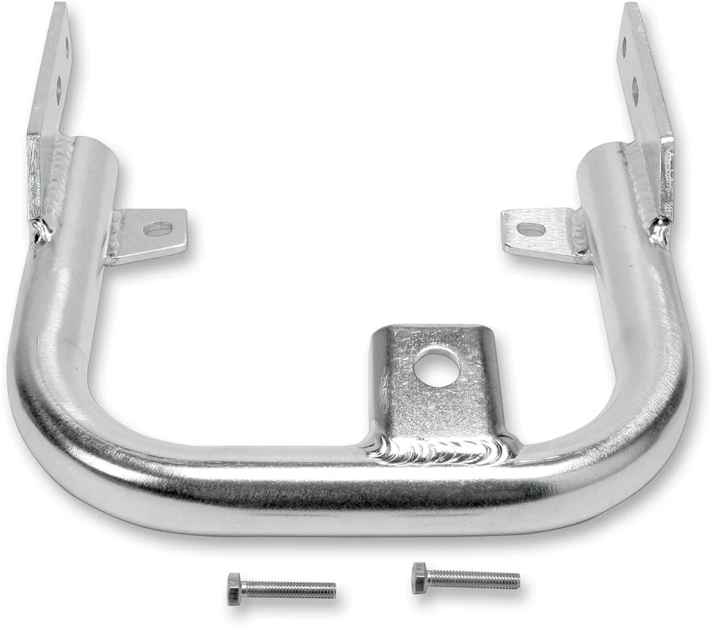DG Performance Fat Grab Bar - YFZ 450 592-4160 - Main Product View