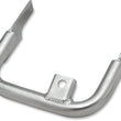 Load image into Gallery viewer, DG Performance Fat Grab Bar - YFZ 450 592-4509 - Main Product View