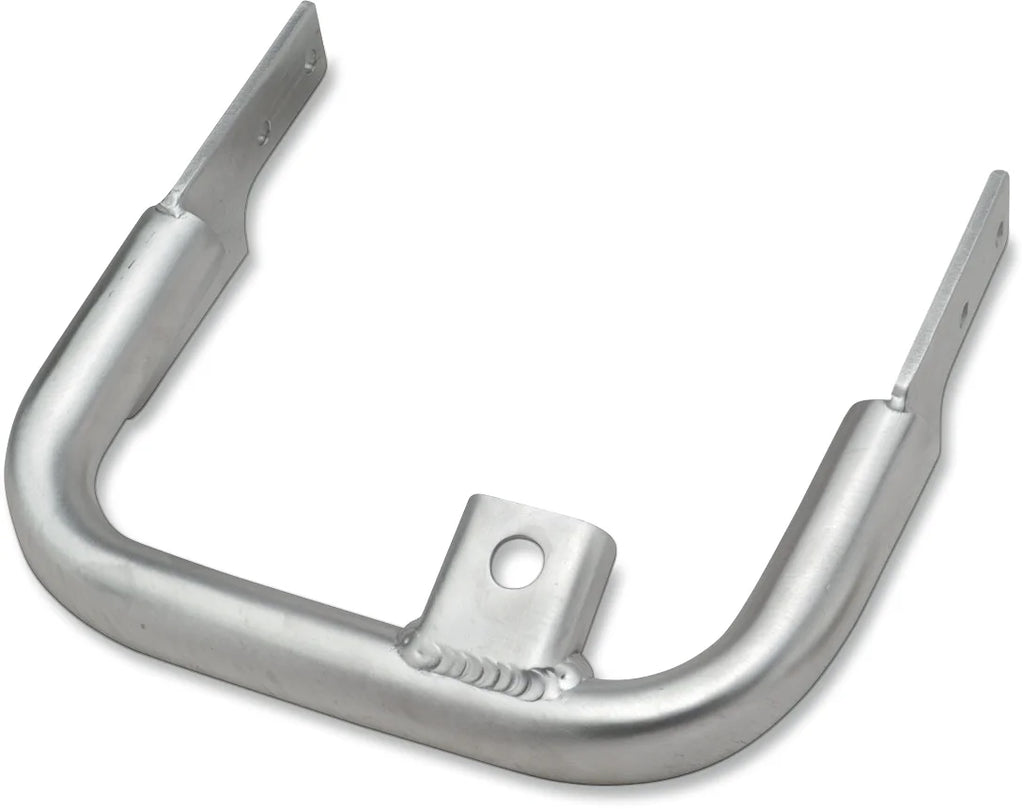 DG Performance Fat Grab Bar - YFZ 450 592-4509 - Main Product View