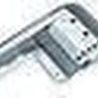 Load image into Gallery viewer, DG Performance Fat Series Skid Plate 582-6130 fits KFX / Z400