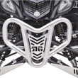 Load image into Gallery viewer, DG Performance Front Bumper - Raptor 660R 554-4150 - Main Product View