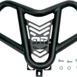 Load image into Gallery viewer, DG Performance Front Bumper - Raptor 660R 554-4150 - Side View