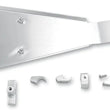 Load image into Gallery viewer, DG Performance Full Skid Plate - Honda 67-2451 - Main Product View