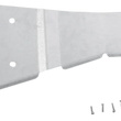 Load image into Gallery viewer, DG Performance Full Skid Plate - Yamaha - Main Product View
