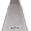 Load image into Gallery viewer, DG Performance Full Skid Plate - Yamaha 67-4370 - Main Product View