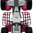 Load image into Gallery viewer, DG Performance Full Skid Plate - 67-4400 fits Yamaha