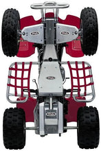 Load image into Gallery viewer, DG Performance Full Skid Plate - 67-4400 fits Yamaha