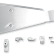 Load image into Gallery viewer, DG Performance Full Skid Plate - Honda 67-2451 - Main Product View