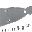 Load image into Gallery viewer, DG Performance Full Skid Plate - Kawasaki - Main Product View
