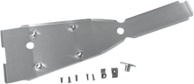 Load image into Gallery viewer, DG Performance Full Skid Plate - Kawasaki - Main Product View