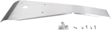 Load image into Gallery viewer, DG Performance Full Skid Plate - Yamaha - Side View