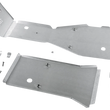 Load image into Gallery viewer, DG Performance Full Skid Plate - Yamaha - Main Product View