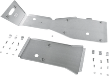 Load image into Gallery viewer, DG Performance Full Skid Plate - Yamaha - Main Product View