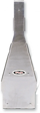 Load image into Gallery viewer, DG Performance Full Skid Plate - Yamaha 67-4370 - Main Product View