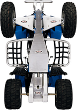 Load image into Gallery viewer, DG Performance Full Skid Plate - Yamaha 67-4370 - Side View