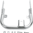 Load image into Gallery viewer, DG Performance Grab Bar - 200 Blaster - Main Product View