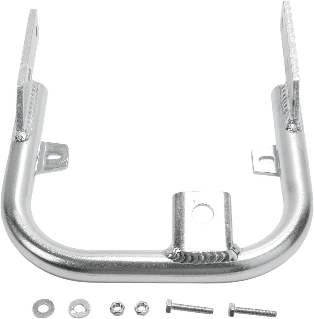 DG Performance Grab Bar - 200 Blaster - Main Product View
