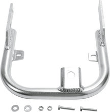 Load image into Gallery viewer, DG Performance Grab Bar - 200 Blaster - Main Product View
