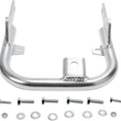 Load image into Gallery viewer, DG Performance Grab Bar - 350 Warrior - Main Product View