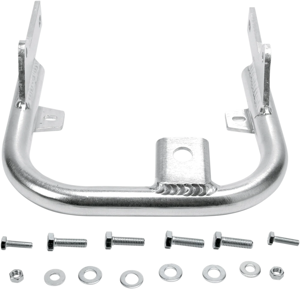 DG Performance Grab Bar - 350 Warrior - Main Product View