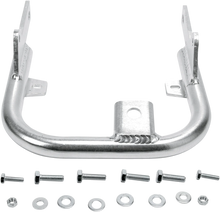 Load image into Gallery viewer, DG Performance Grab Bar - 350 Warrior - Main Product View