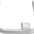 Load image into Gallery viewer, DG Performance Grab Bar - ATC - Main Product View