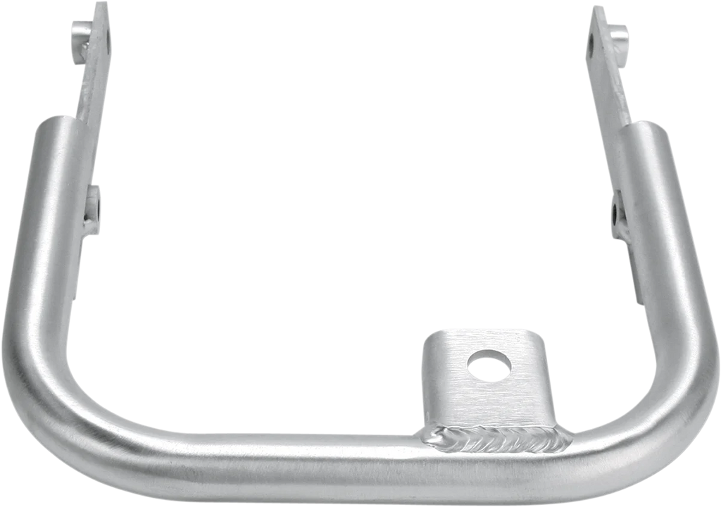 DG Performance Grab Bar - ATC - Main Product View