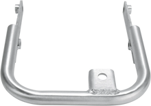 Load image into Gallery viewer, DG Performance Grab Bar - ATC - Main Product View