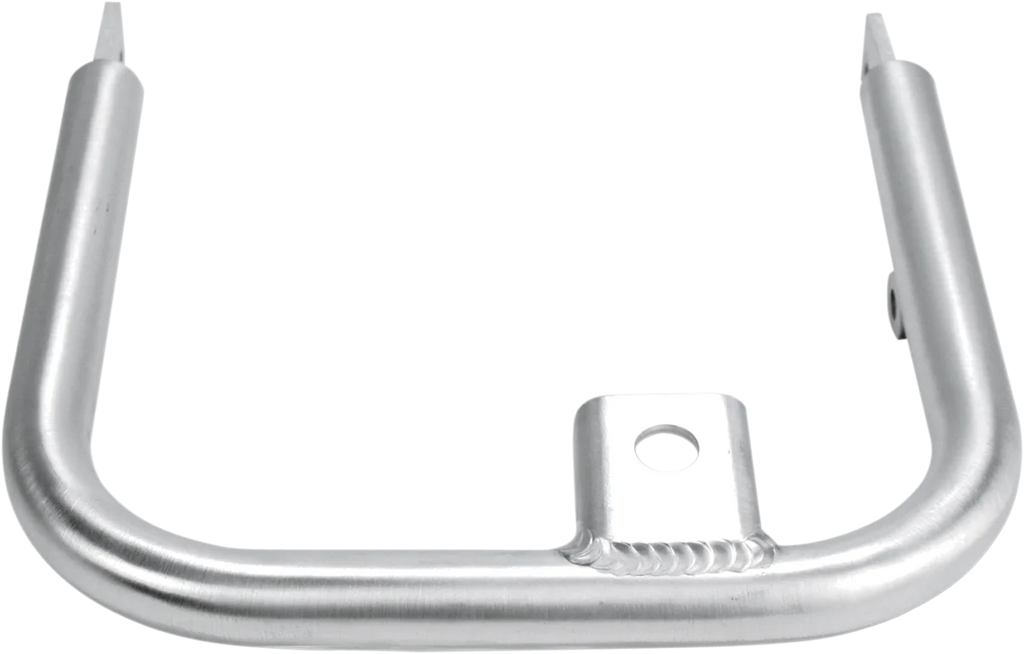 DG Performance Grab Bar - ATC 250 R - Main Product View