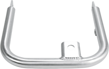 Load image into Gallery viewer, DG Performance Grab Bar - ATC 250 R - Main Product View