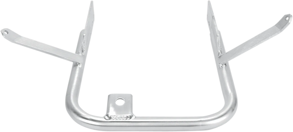 DG Performance Grab Bar - ATC 250 R - Side View