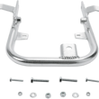 Load image into Gallery viewer, DG Performance Grab Bar - Banshee 350 - Main Product View