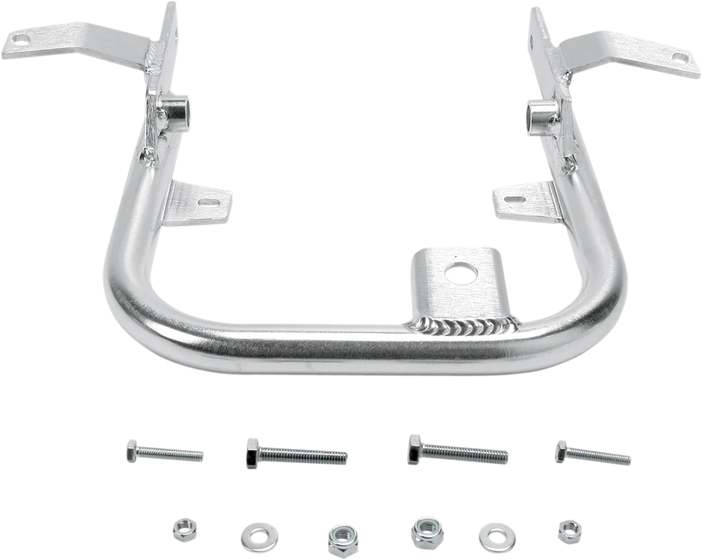 DG Performance Grab Bar - Banshee 350 - Main Product View