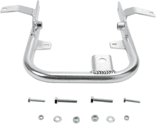 Load image into Gallery viewer, DG Performance Grab Bar - Banshee 350 - Main Product View
