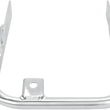 Load image into Gallery viewer, DG Performance Grab Bar - Banshee 350 - Side View