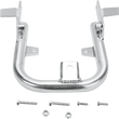 Load image into Gallery viewer, DG Performance Grab Bar - LT-R 500 - Main Product View