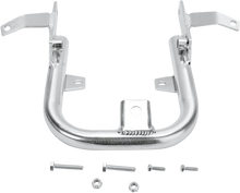 Load image into Gallery viewer, DG Performance Grab Bar - LT-R 500 - Main Product View