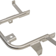 Load image into Gallery viewer, DG Performance Grab Bar - LT-Z 250 - Main Product View