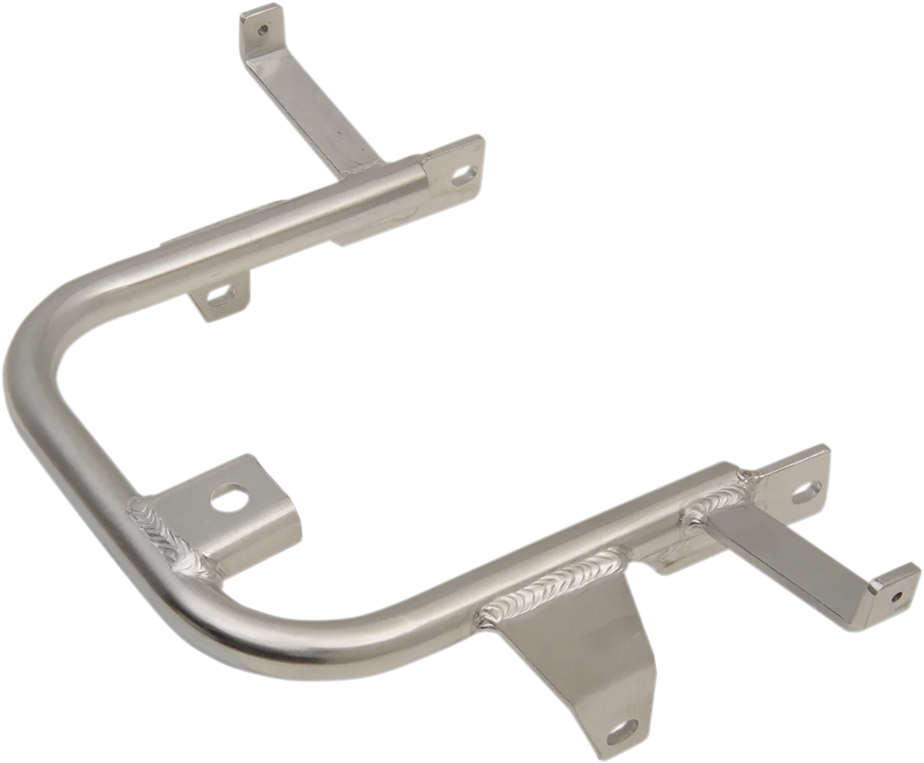 DG Performance Grab Bar - LT-Z 250 - Main Product View