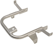 Load image into Gallery viewer, DG Performance Grab Bar - LT-Z 250 - Main Product View