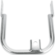 Load image into Gallery viewer, DG Performance Grab Bar - Raptor 660R - Main Product View
