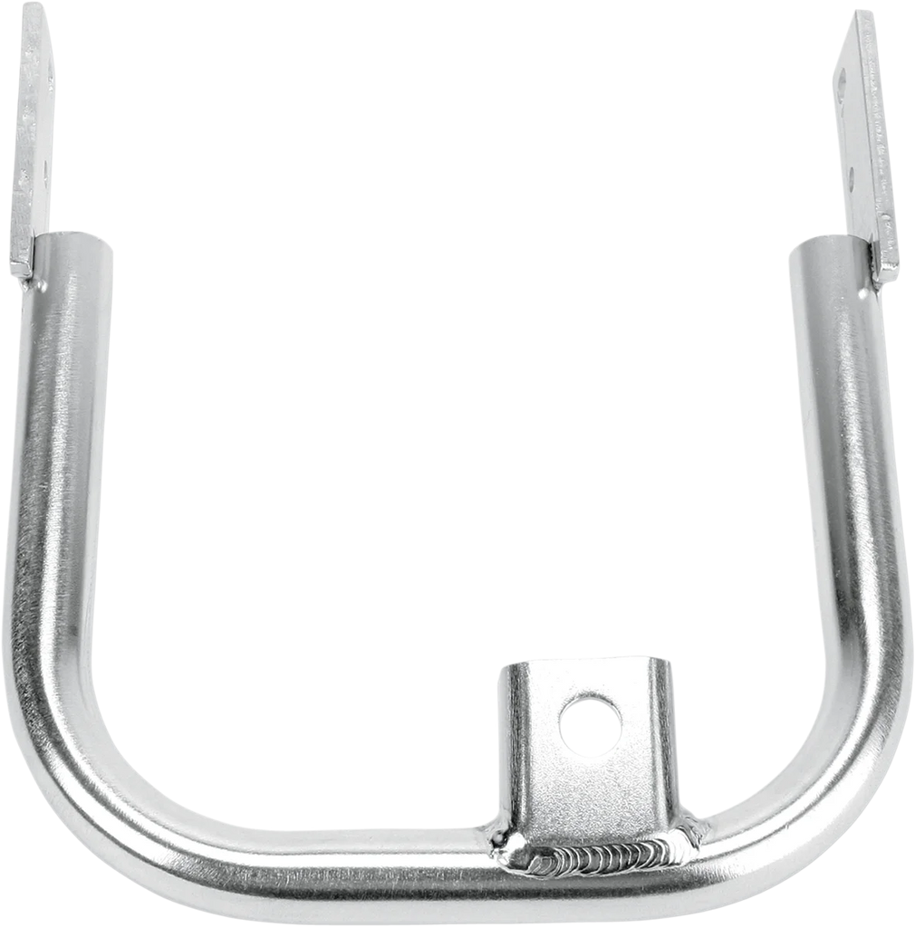 DG Performance Grab Bar - Raptor 660R - Main Product View