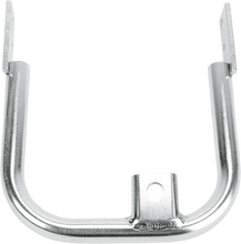 Load image into Gallery viewer, DG Performance Grab Bar - Raptor 660R - Main Product View